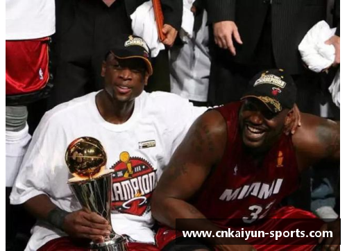 NBA球队数据排名及其影响因素分析