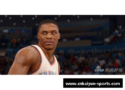 NBA高能扣篮瞬间：挑战引爆全场热血盛宴