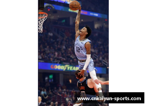 NBA林克：职业生涯的巅峰与挑战