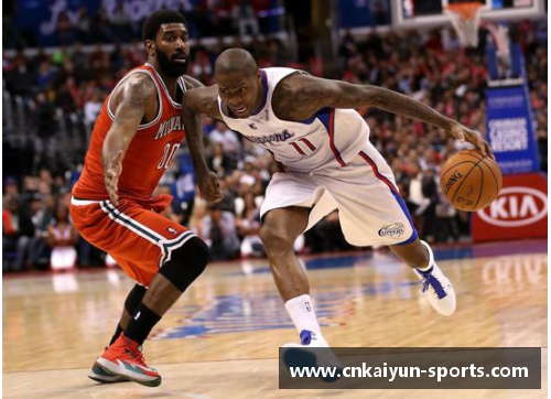 NBA总决赛观赛活动：激情篮球盛宴，全民狂欢与球星同场竞技
