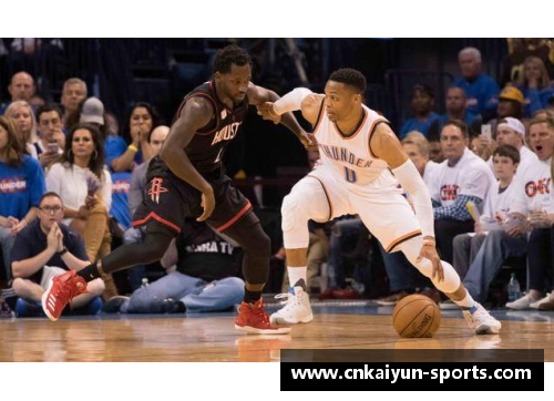 NBA火箭队今日比赛实况视频直播：精彩对决全程回顾