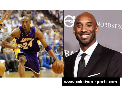 挑战NBA球员：单挑教授的技术与策略