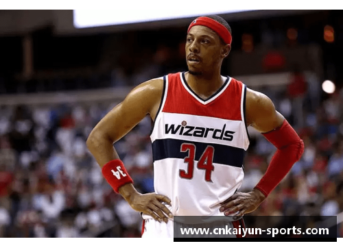 NBA球员妻子们的生活：光鲜背后的真实故事