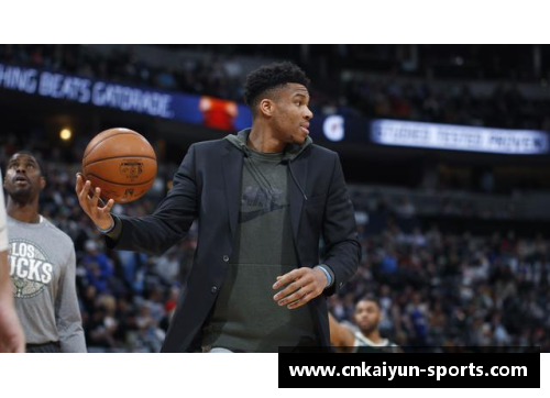 NBA赛事精华：深度探讨球员技术、战术和联盟动态